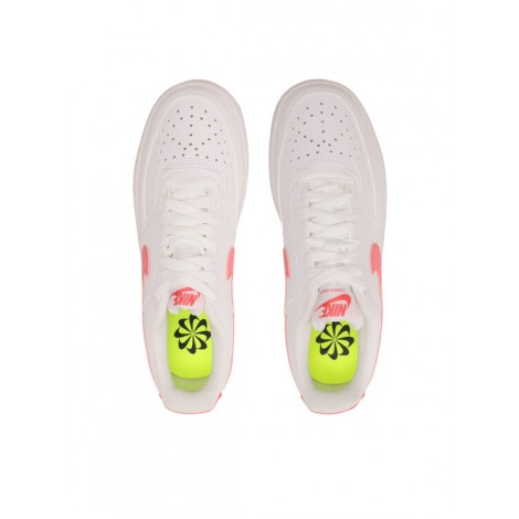 Pantofi sport NIKE DR9885 101